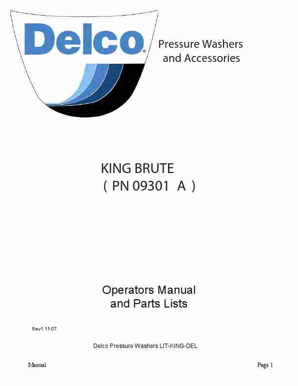 ACDelco Pressure Washer PN 09301 A-page_pdf